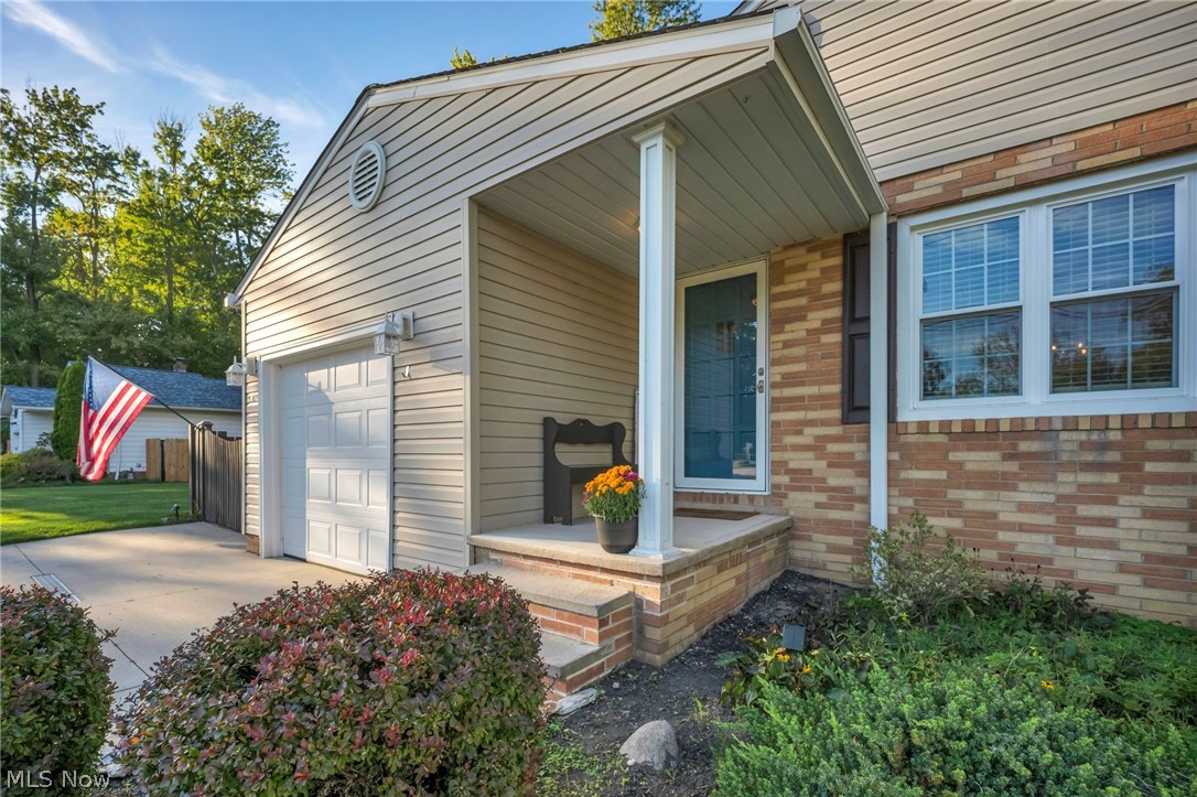 34853 Lakeshore Boulevard Timberlake OH 44095