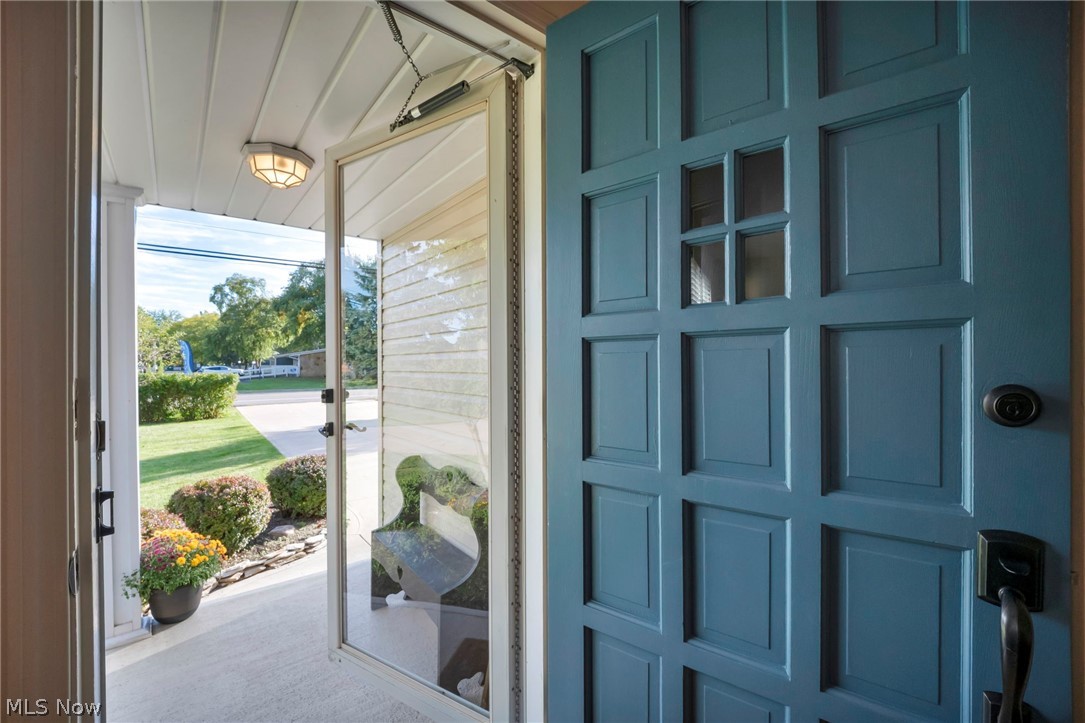 34853 Lakeshore Boulevard Timberlake OH 44095
