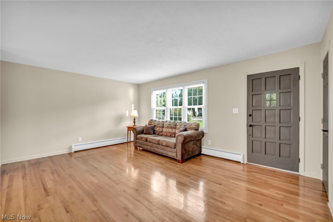 34853 Lakeshore Boulevard Timberlake OH 44095