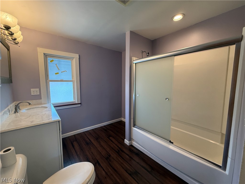 9612 Park Heights Avenue Garfield Heights OH 44125