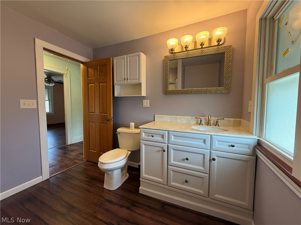 9612 Park Heights Avenue Garfield Heights OH 44125