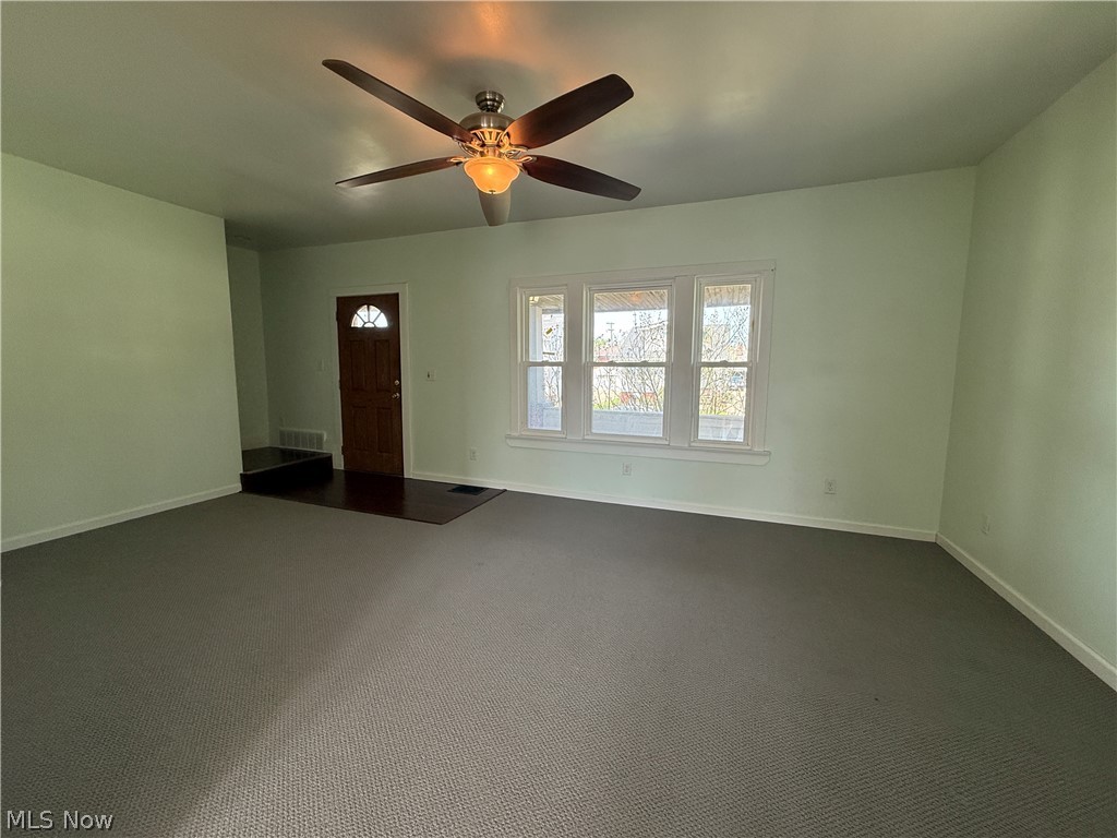 9612 Park Heights Avenue Garfield Heights OH 44125