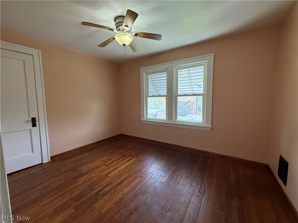 9612 Park Heights Avenue Garfield Heights OH 44125
