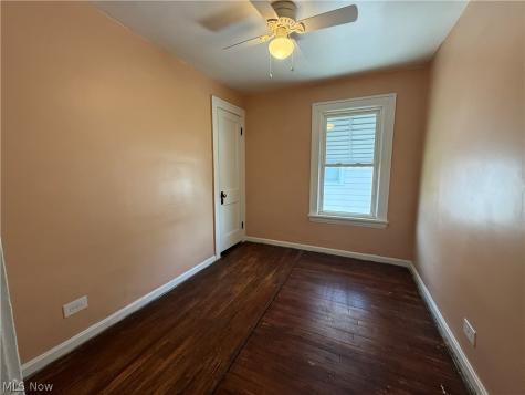 9612 Park Heights Avenue Garfield Heights OH 44125