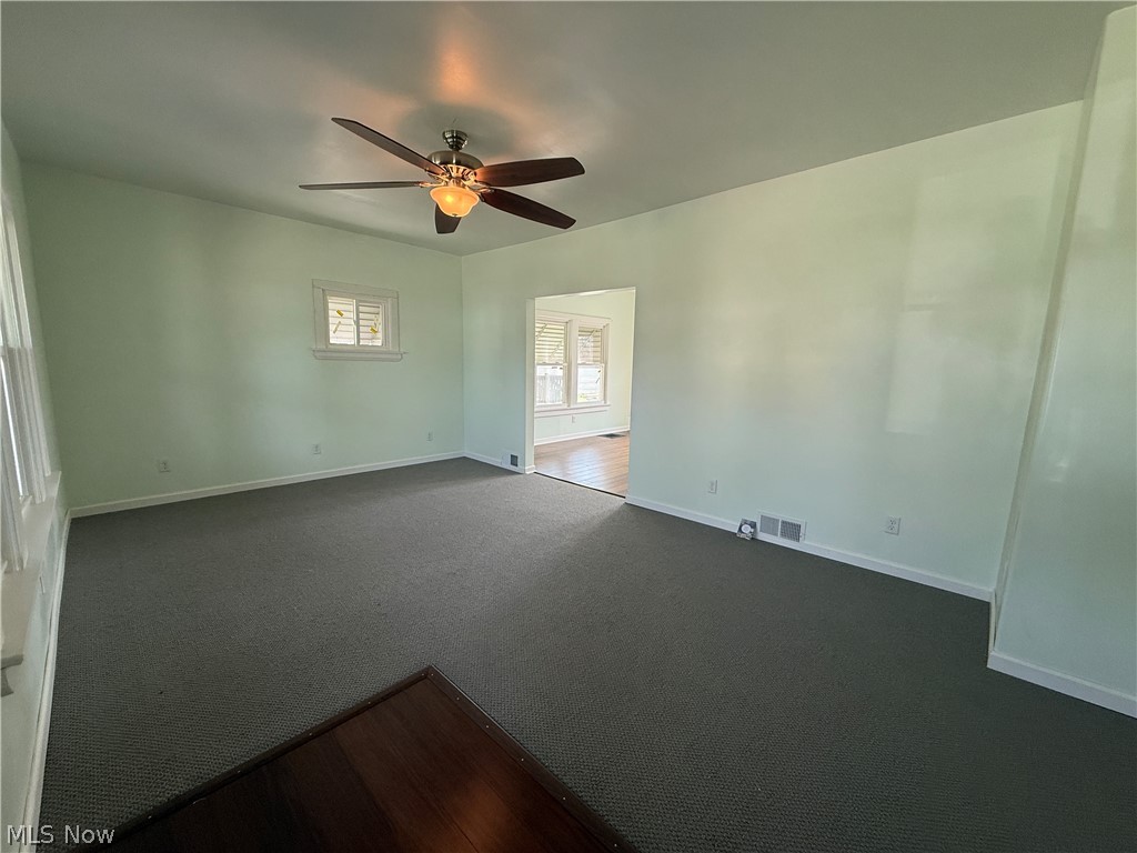 9612 Park Heights Avenue Garfield Heights OH 44125