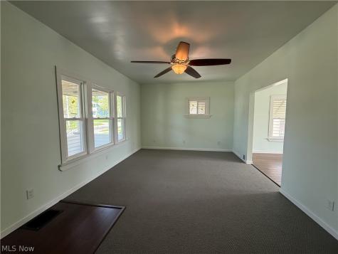 9612 Park Heights Avenue Garfield Heights OH 44125