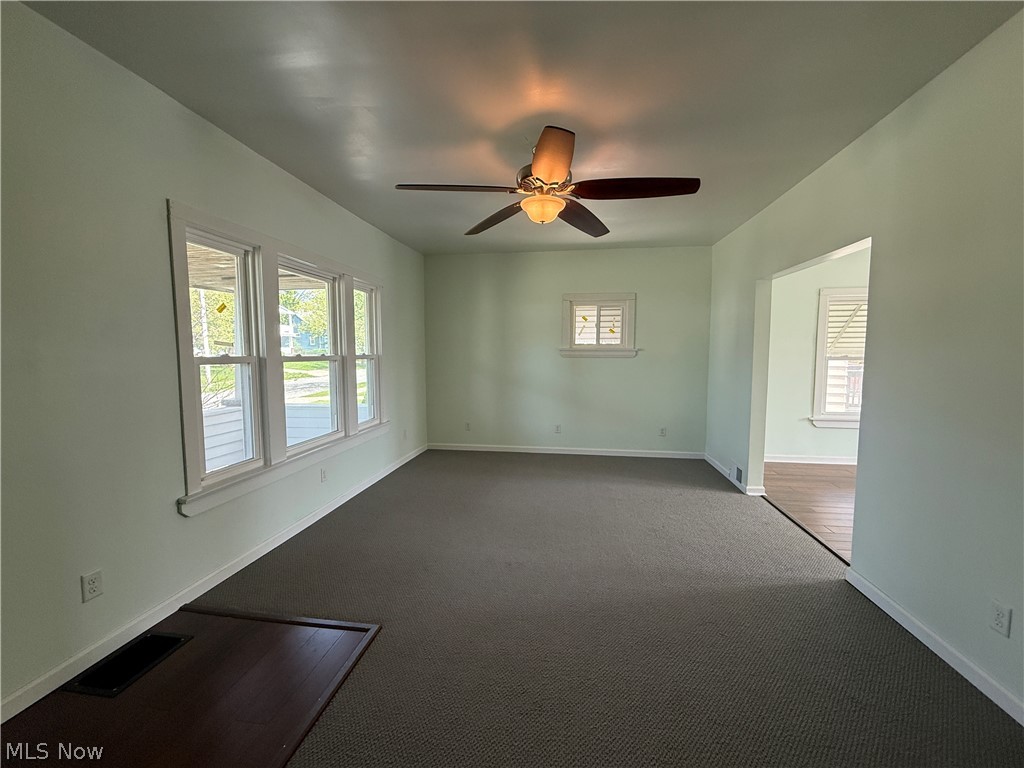 9612 Park Heights Avenue Garfield Heights OH 44125