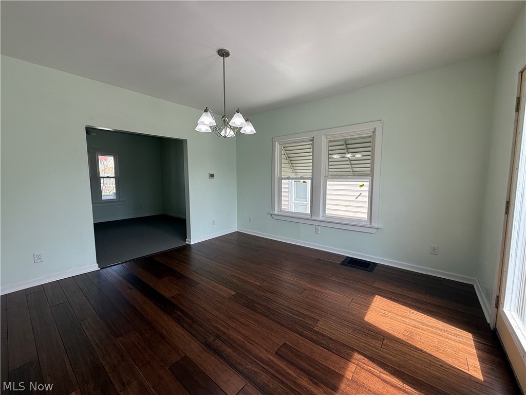 9612 Park Heights Avenue Garfield Heights OH 44125