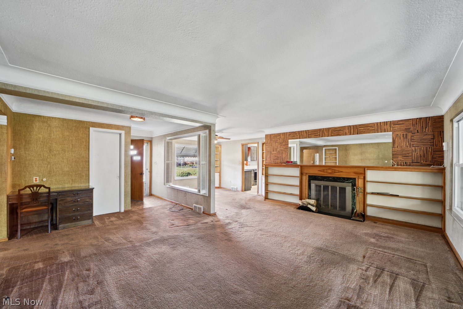 5907 Twin Lakes Drive Parma OH 44129