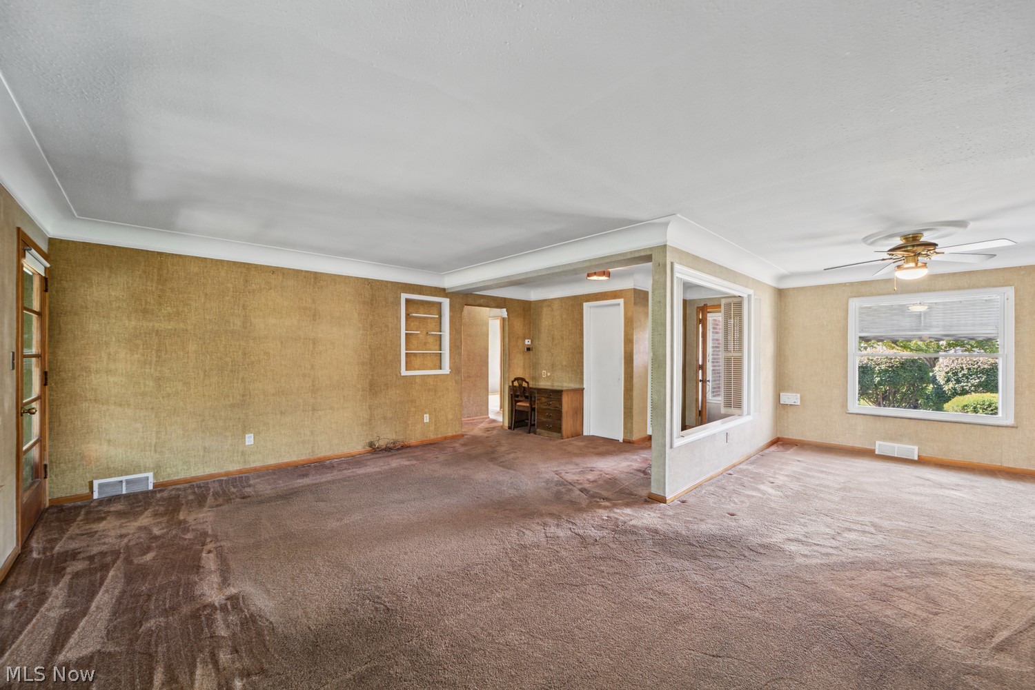 5907 Twin Lakes Drive Parma OH 44129