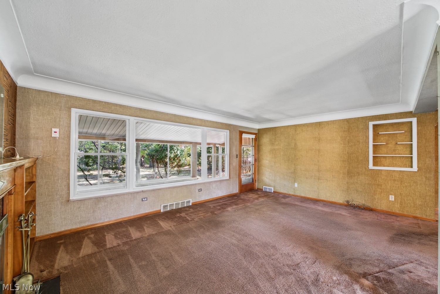 5907 Twin Lakes Drive Parma OH 44129