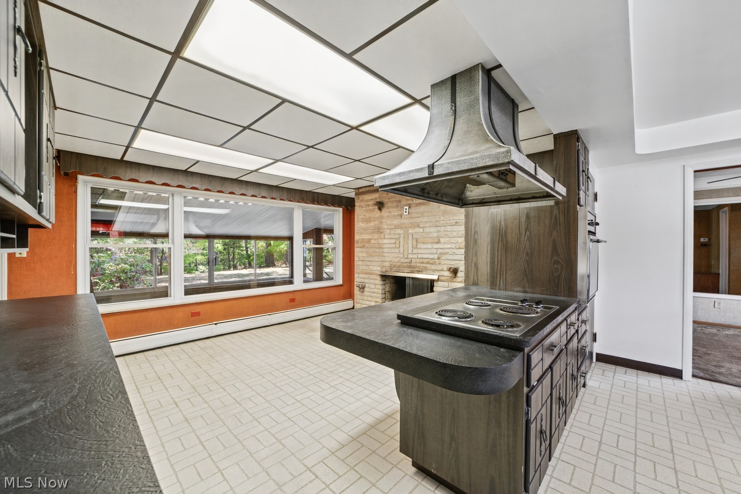 5907 Twin Lakes Drive Parma OH 44129