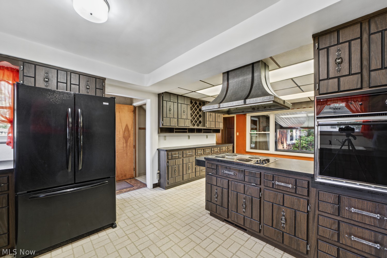 5907 Twin Lakes Drive Parma OH 44129