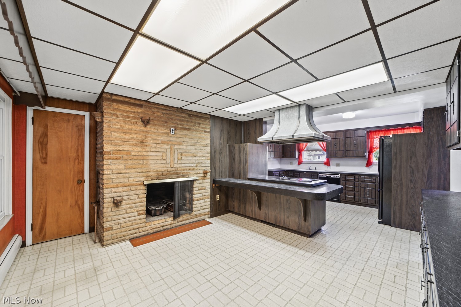 5907 Twin Lakes Drive Parma OH 44129