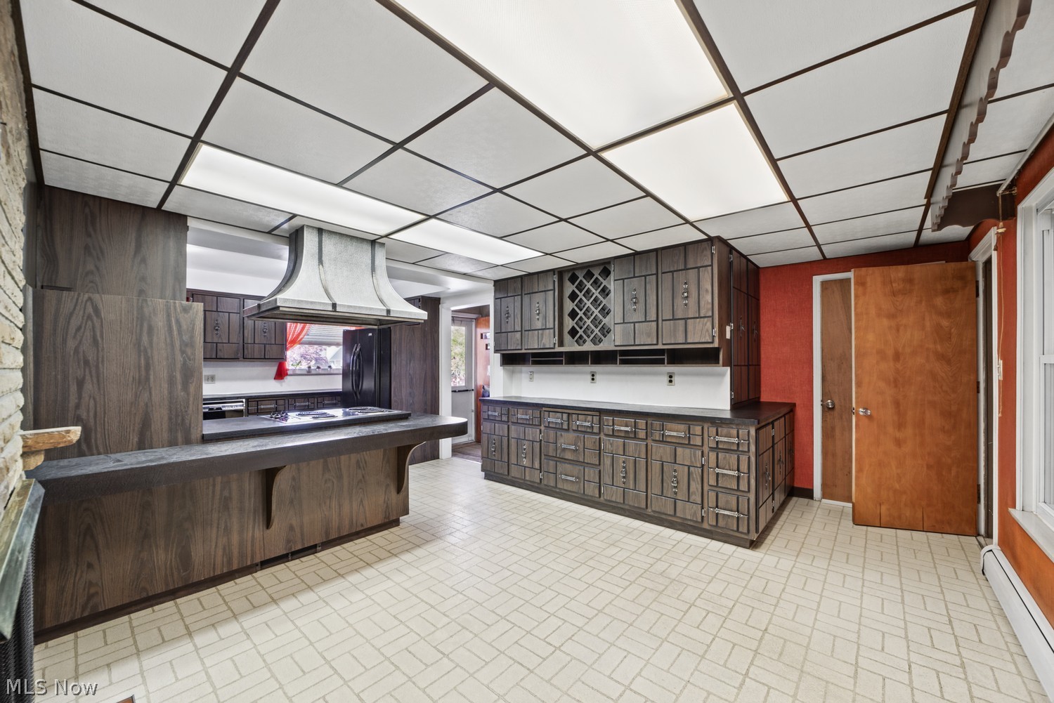 5907 Twin Lakes Drive Parma OH 44129
