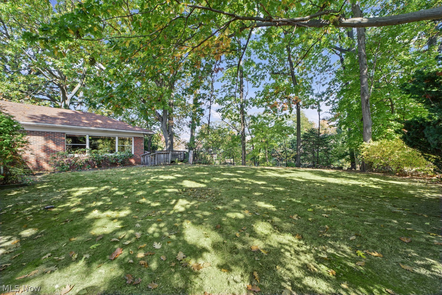 5907 Twin Lakes Drive Parma OH 44129