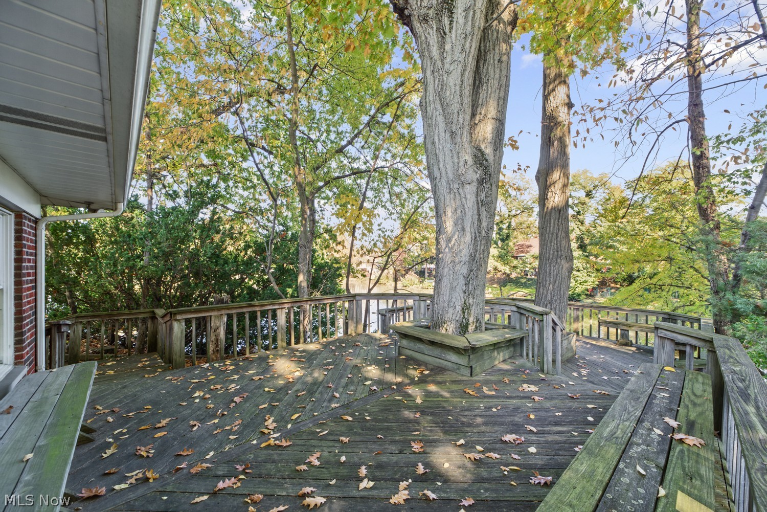 5907 Twin Lakes Drive Parma OH 44129