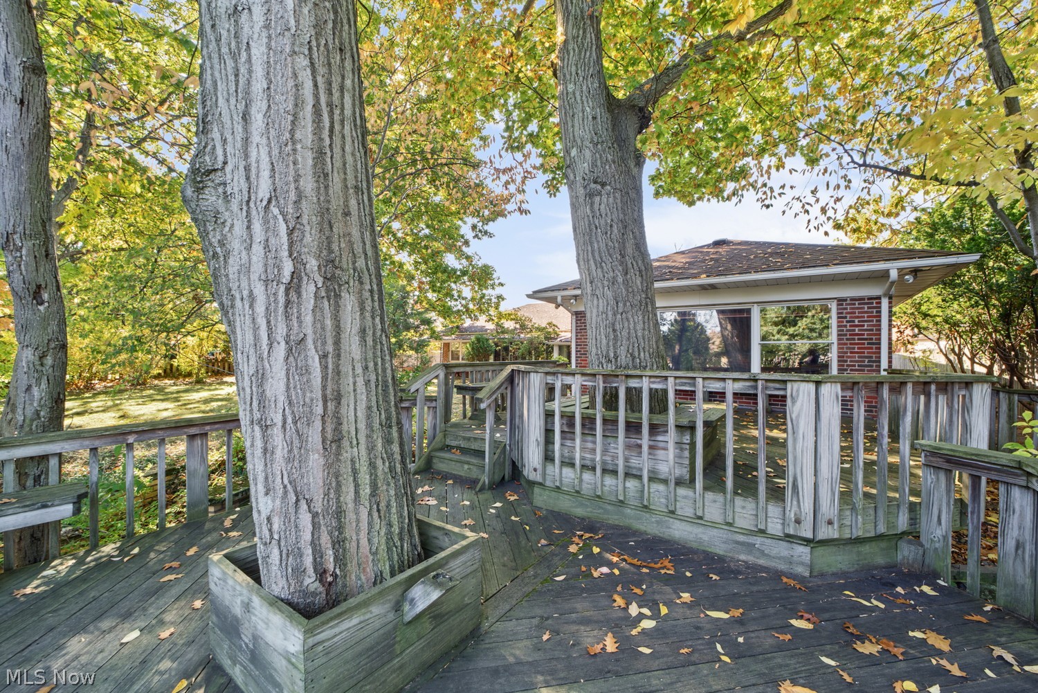 5907 Twin Lakes Drive Parma OH 44129