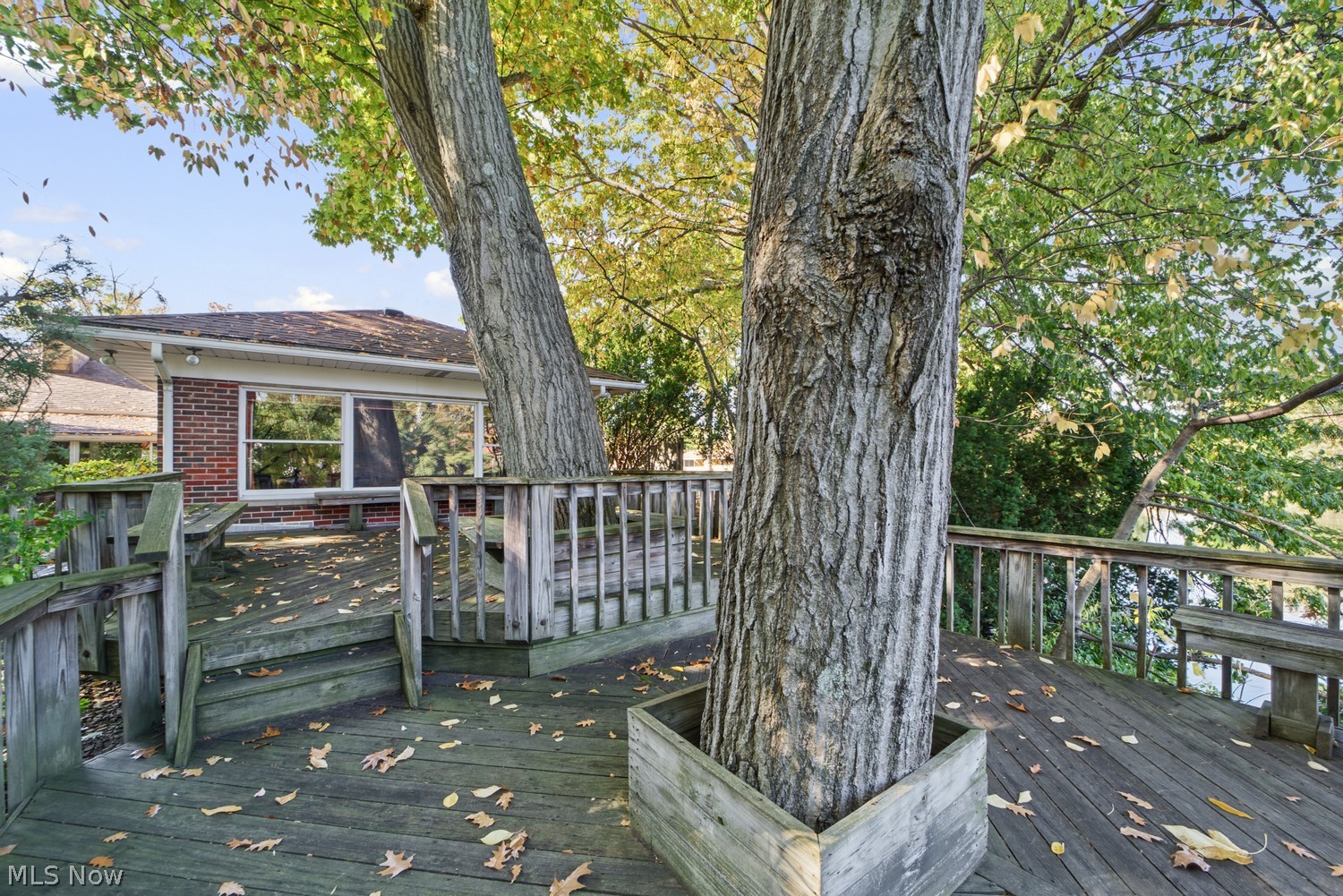 5907 Twin Lakes Drive Parma OH 44129