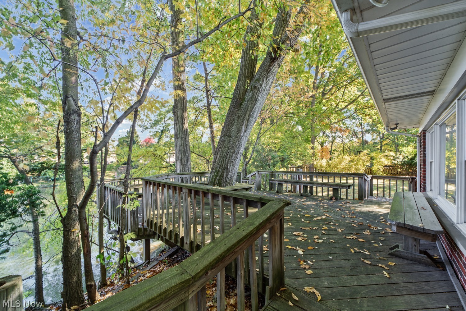 5907 Twin Lakes Drive Parma OH 44129