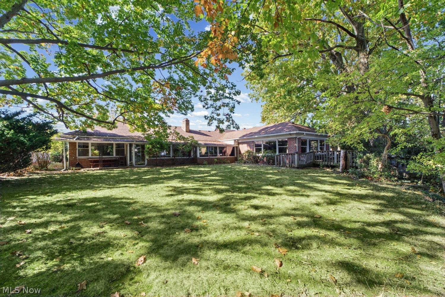 5907 Twin Lakes Drive Parma OH 44129