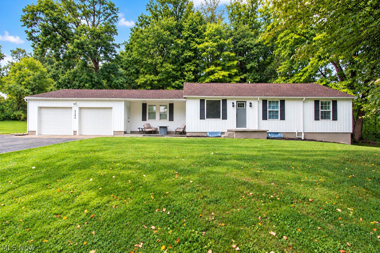 3544 S Medina Line Road Wadsworth OH 44281