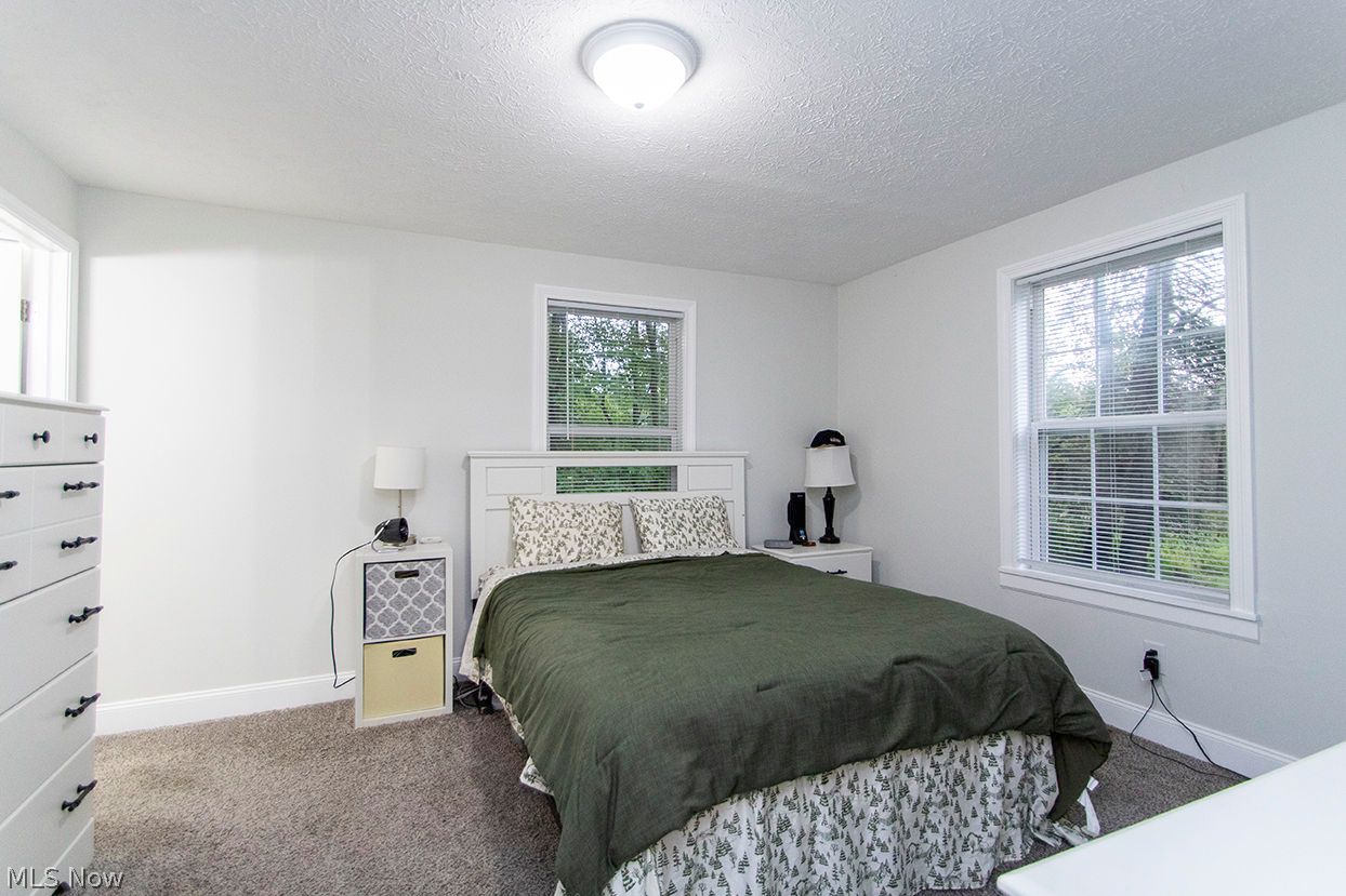 3544 S Medina Line Road Wadsworth OH 44281