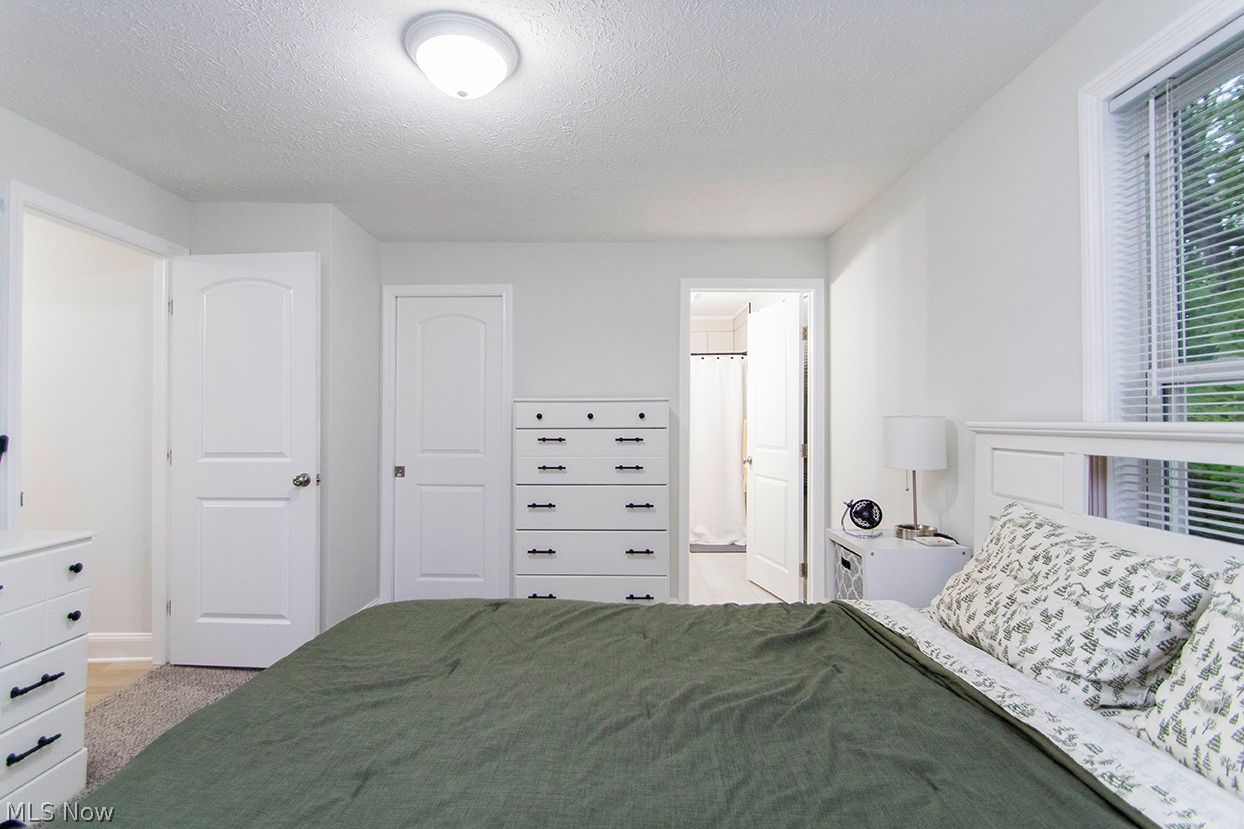3544 S Medina Line Road Wadsworth OH 44281