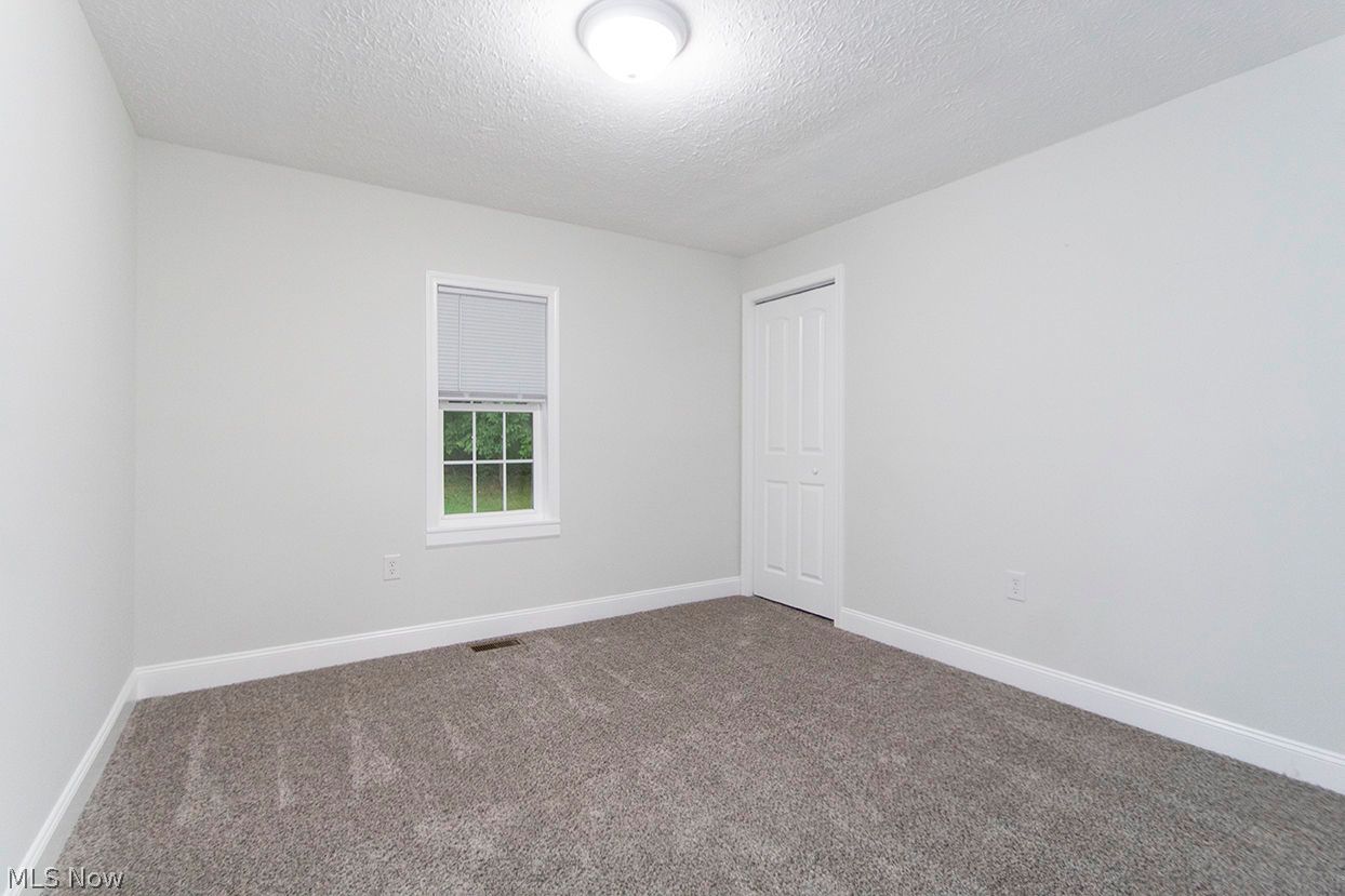 3544 S Medina Line Road Wadsworth OH 44281
