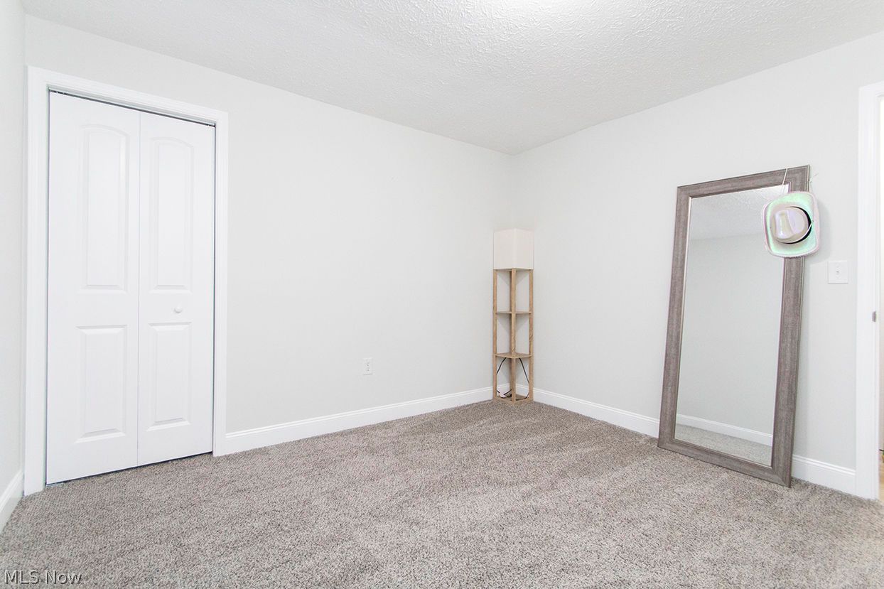 3544 S Medina Line Road Wadsworth OH 44281