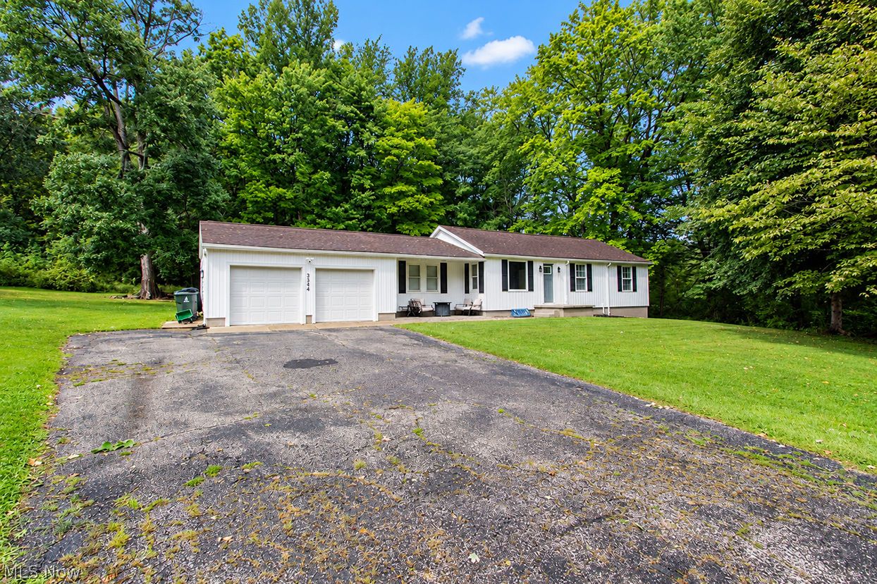 3544 S Medina Line Road Wadsworth OH 44281