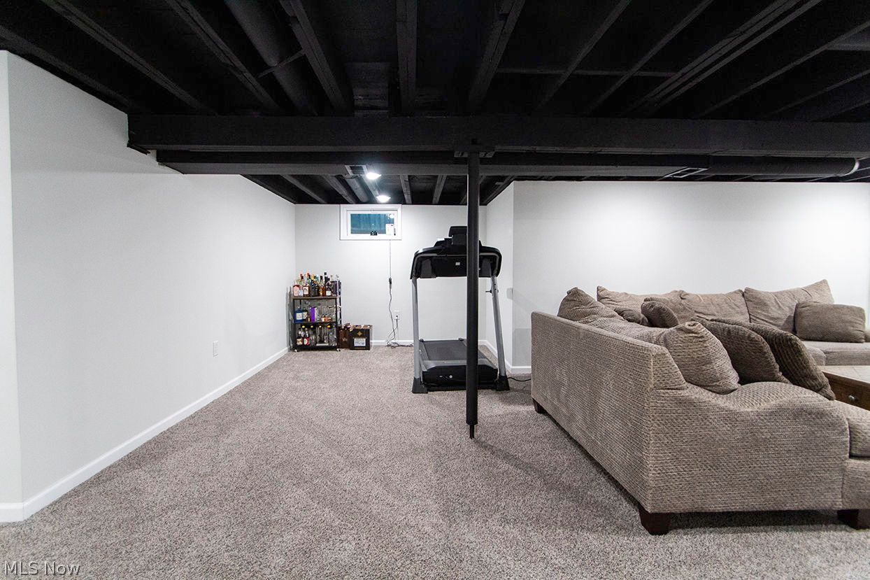 3544 S Medina Line Road Wadsworth OH 44281