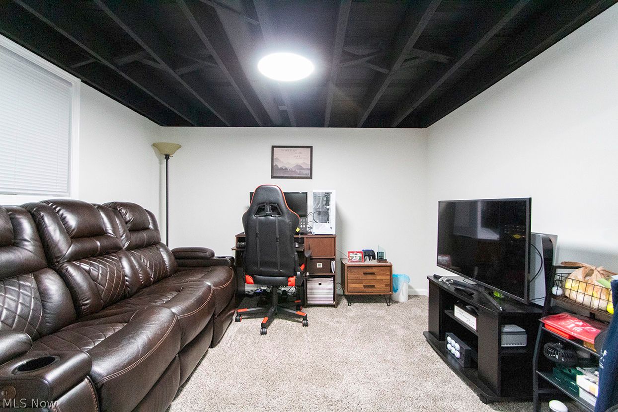 3544 S Medina Line Road Wadsworth OH 44281
