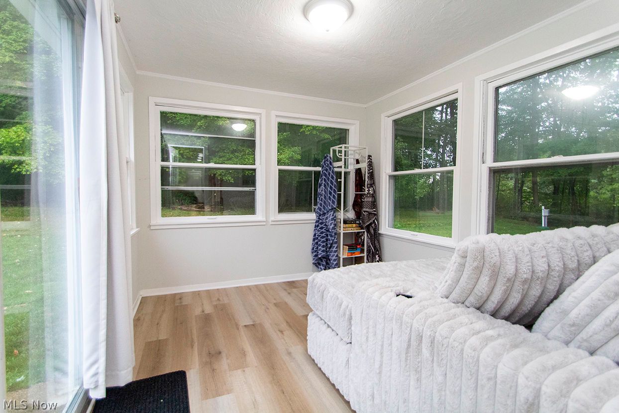 3544 S Medina Line Road Wadsworth OH 44281