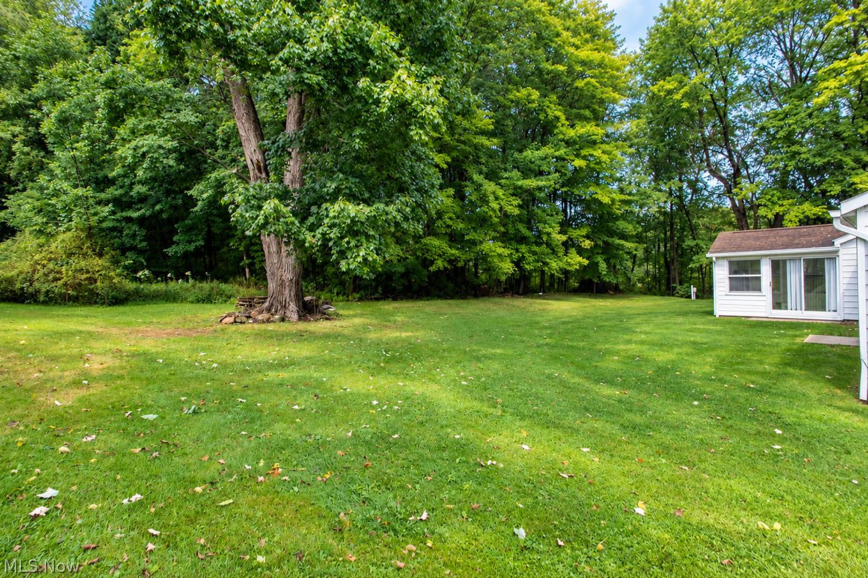 3544 S Medina Line Road Wadsworth OH 44281