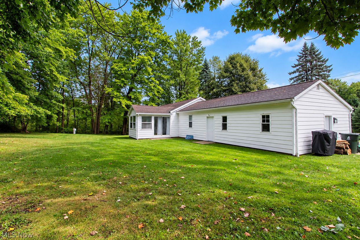 3544 S Medina Line Road Wadsworth OH 44281