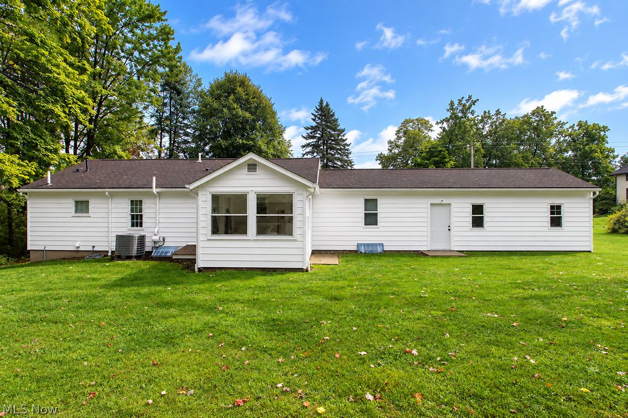 3544 S Medina Line Road Wadsworth OH 44281