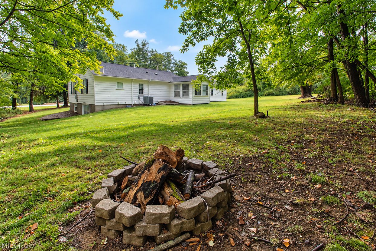 3544 S Medina Line Road Wadsworth OH 44281