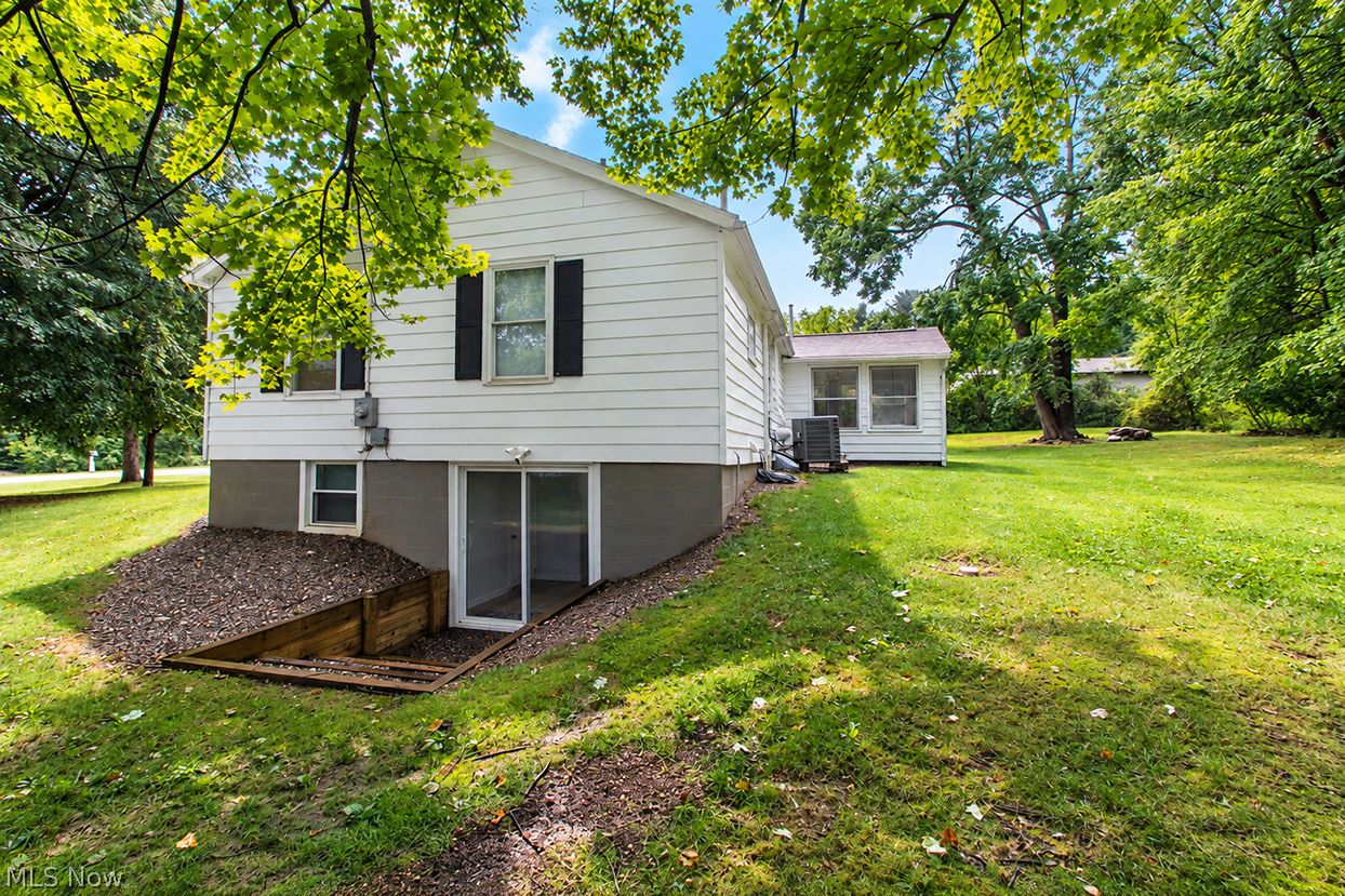 3544 S Medina Line Road Wadsworth OH 44281