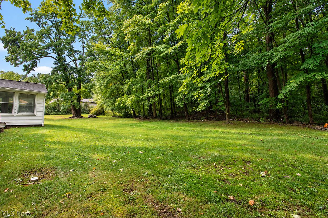3544 S Medina Line Road Wadsworth OH 44281