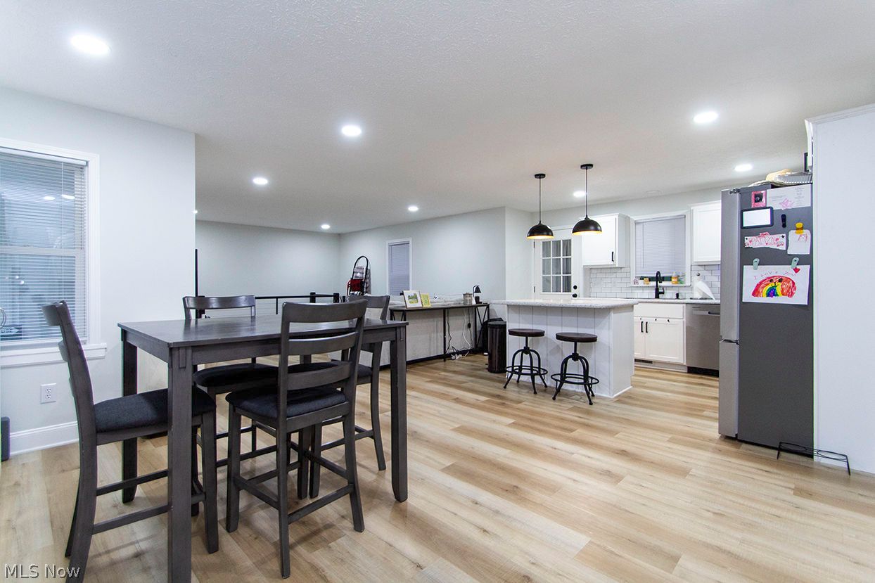 3544 S Medina Line Road Wadsworth OH 44281