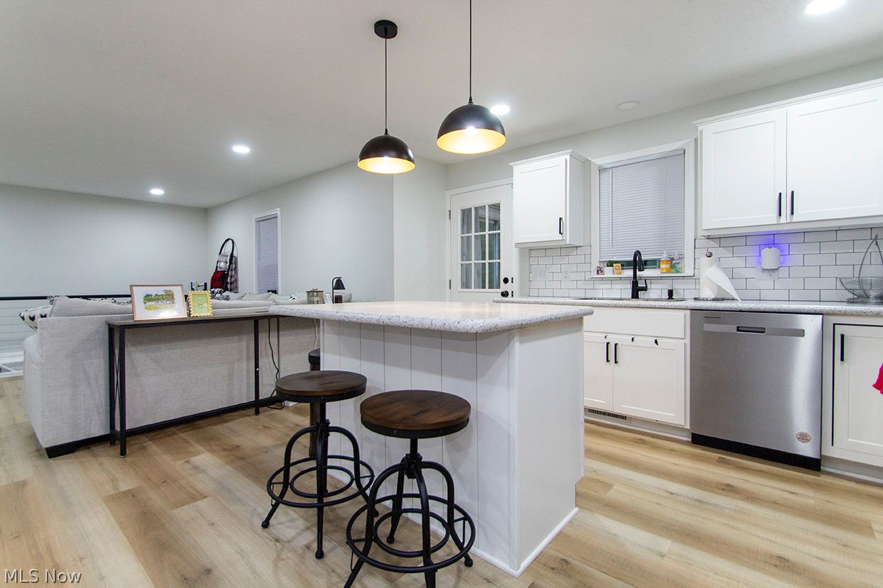 3544 S Medina Line Road Wadsworth OH 44281