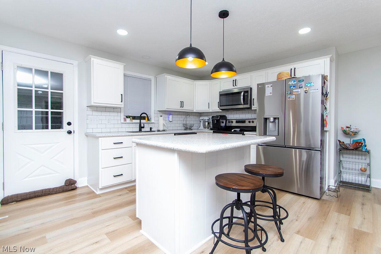 3544 S Medina Line Road Wadsworth OH 44281