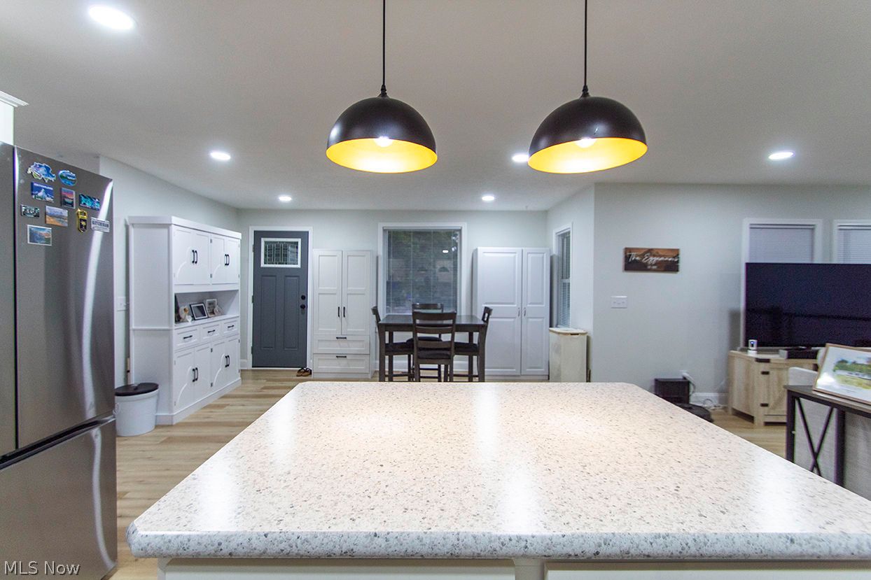 3544 S Medina Line Road Wadsworth OH 44281