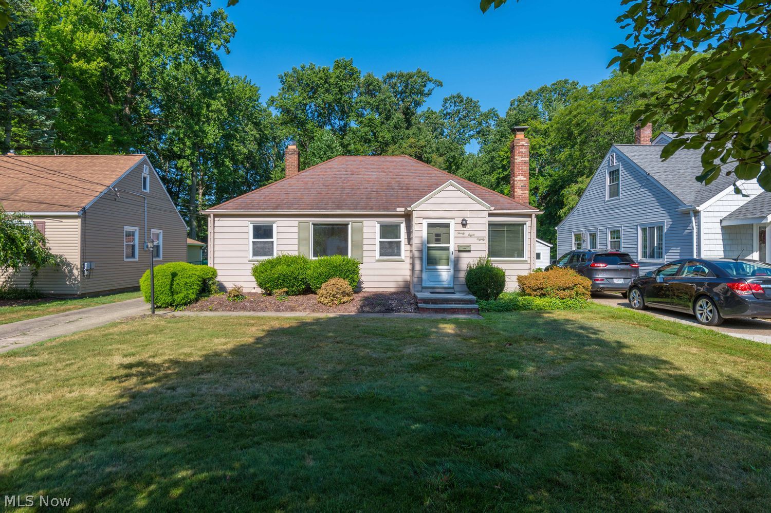 3880 W 229th Street Fairview Park OH 44126