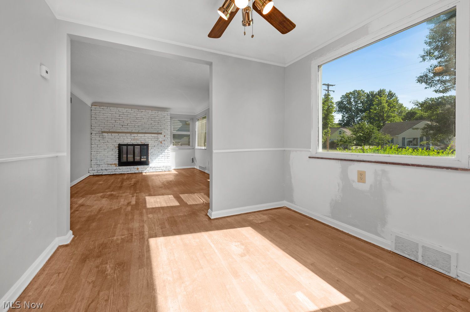 3880 W 229th Street Fairview Park OH 44126