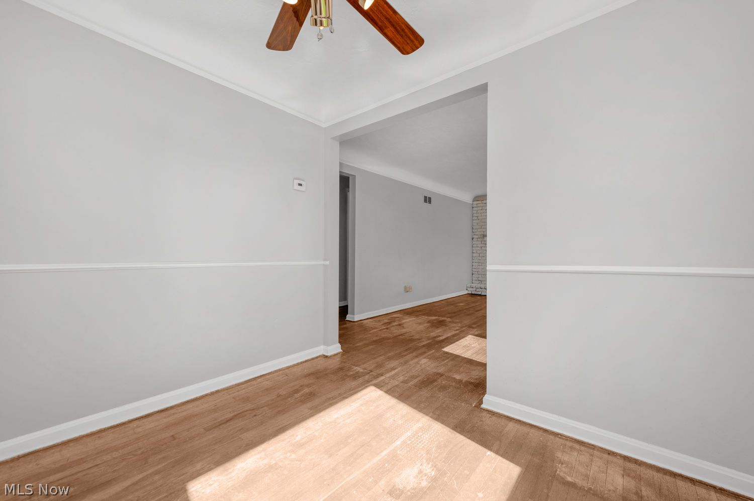 3880 W 229th Street Fairview Park OH 44126