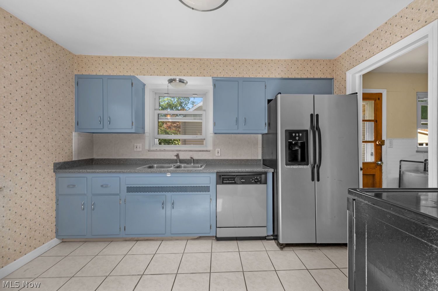 3880 W 229th Street Fairview Park OH 44126