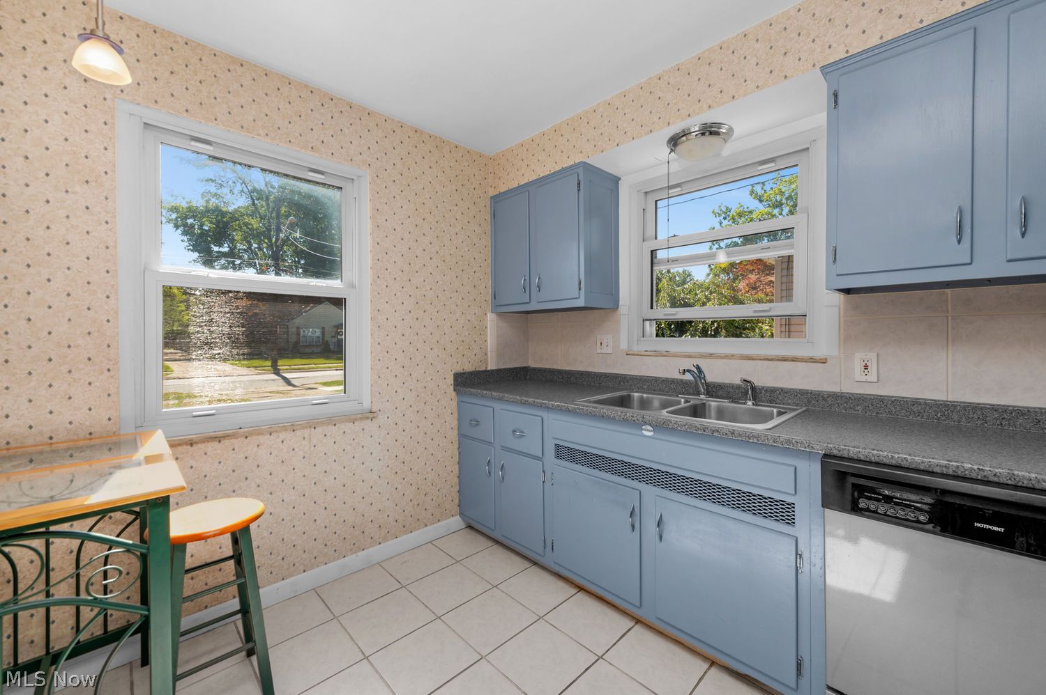3880 W 229th Street Fairview Park OH 44126