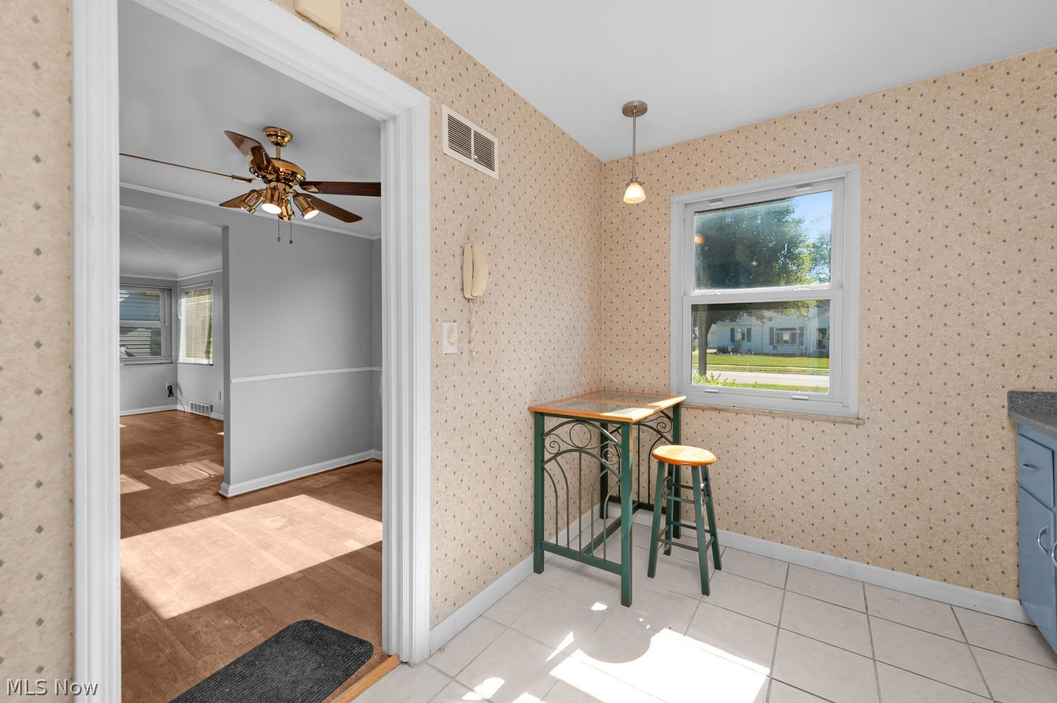 3880 W 229th Street Fairview Park OH 44126